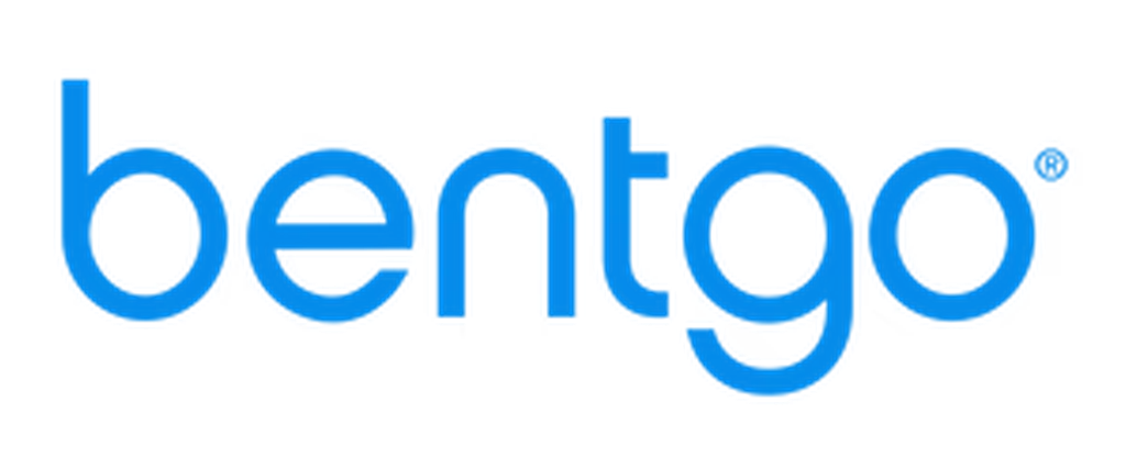 bentolunchboxs Logo