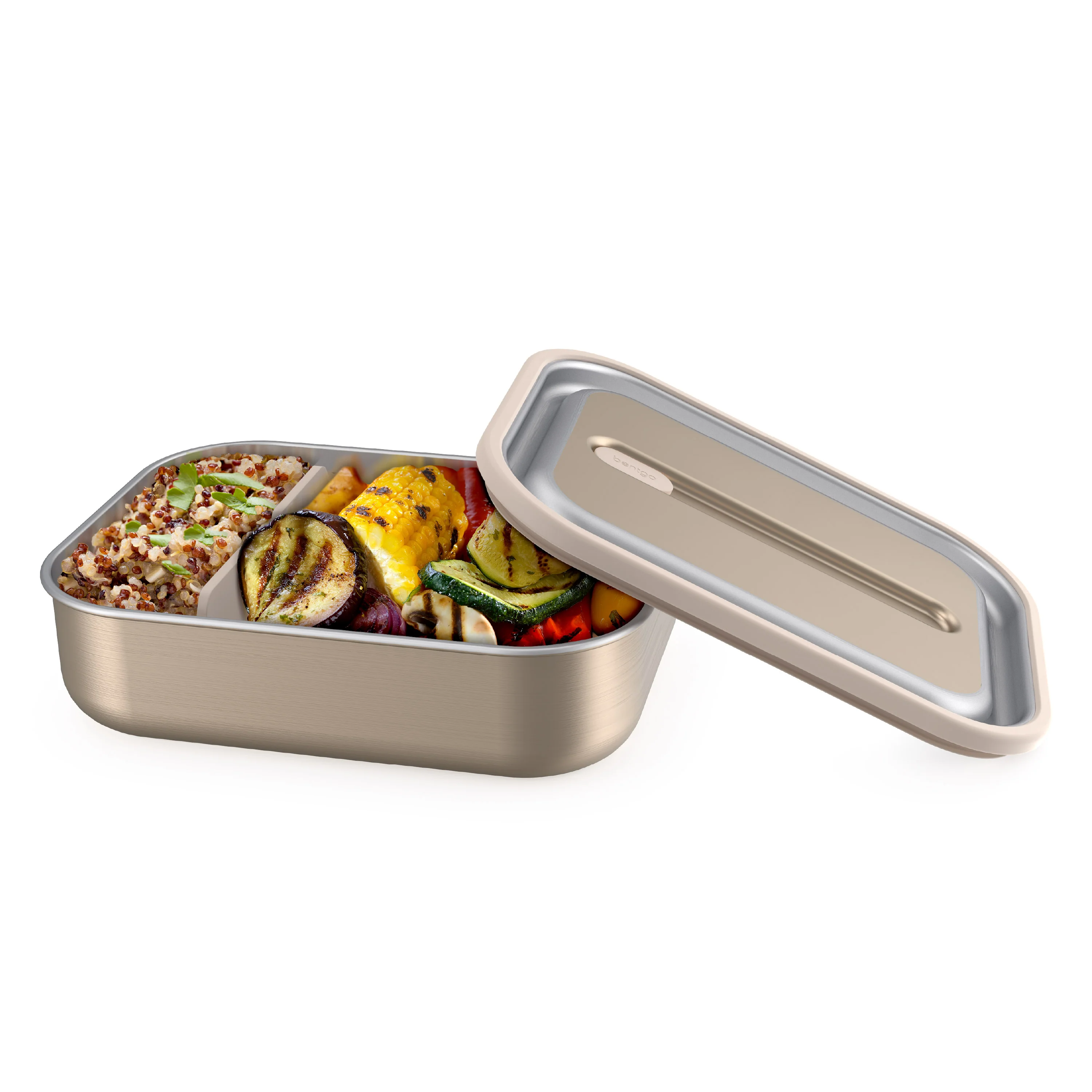 Bentgo MicroSteel Lunch Box - Image 18