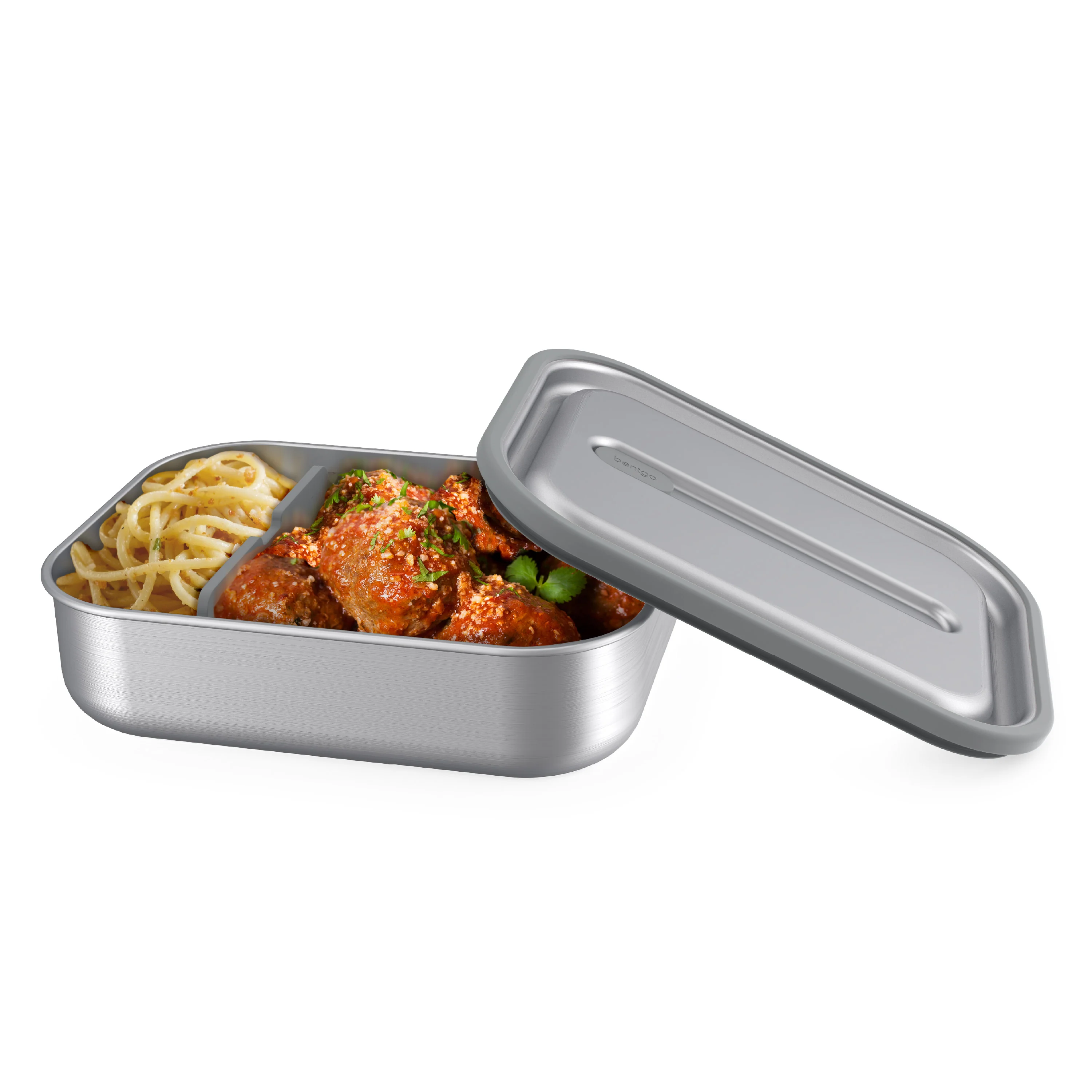 Bentgo MicroSteel Lunch Box - Image 34