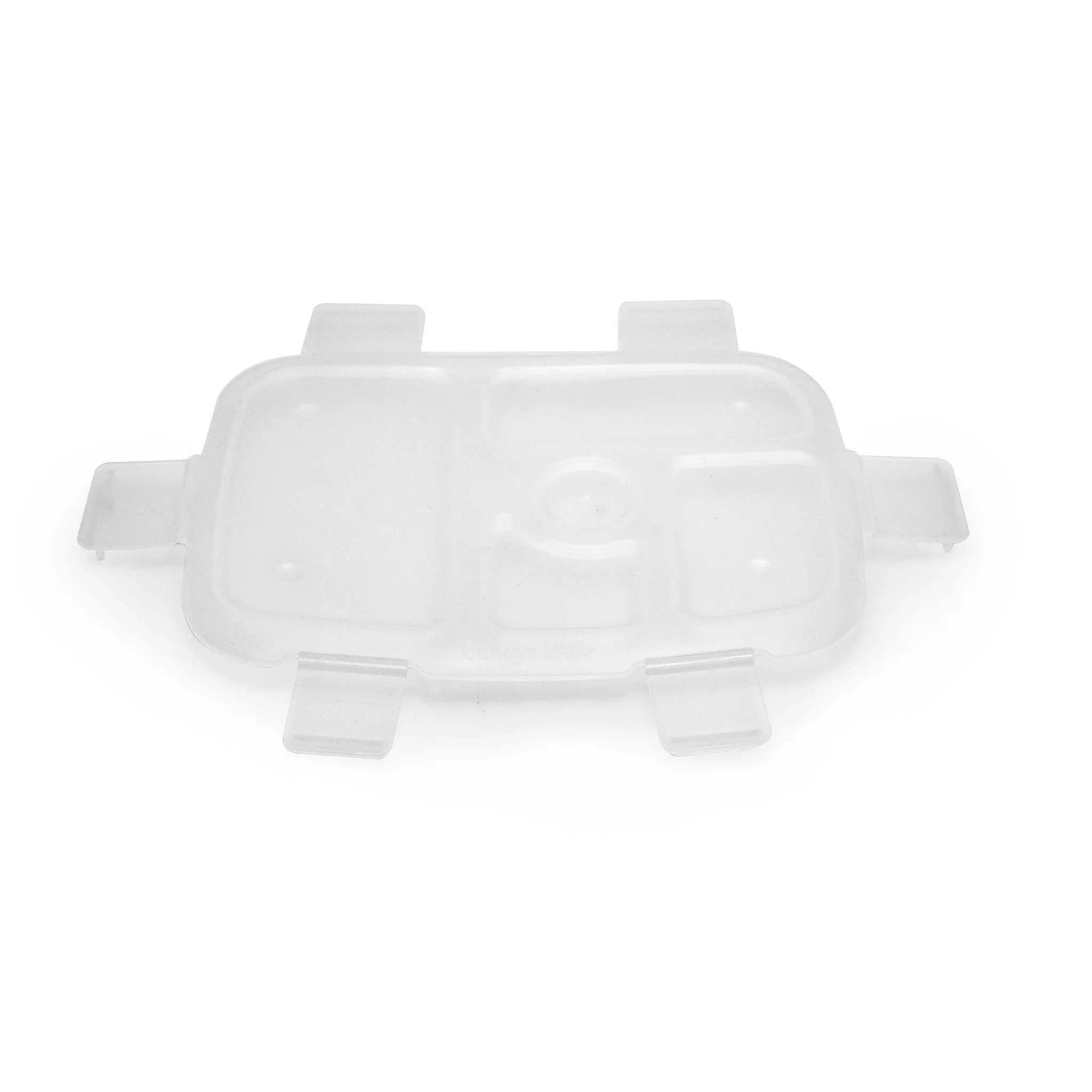 Bentgo Kids Reusable Tray Covers (3 Pack) - Image 2
