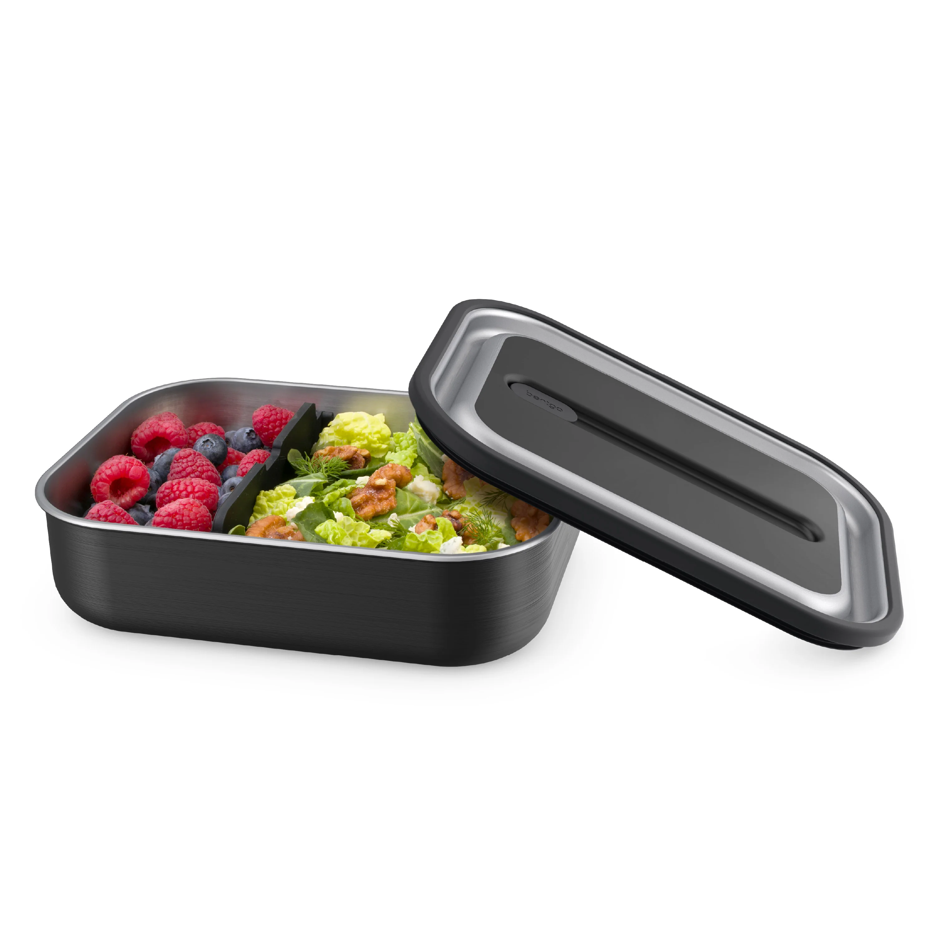 Bentgo MicroSteel Lunch Box - Image 9